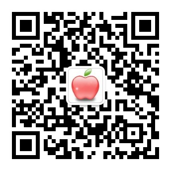 韦德官网在线